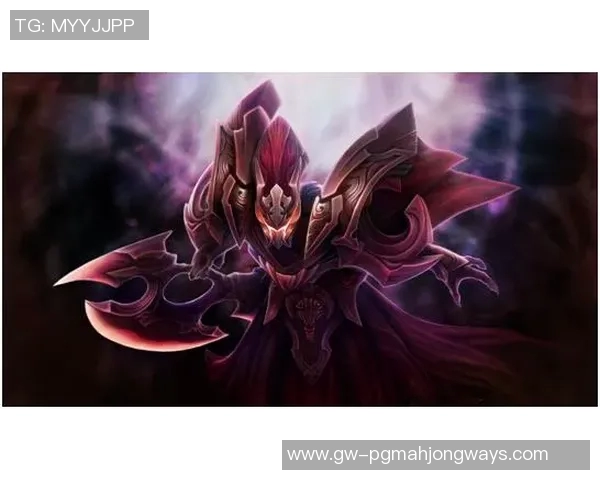 深入分析JDG在DOTA2阵地战中的优劣势及其对比赛结果的影响