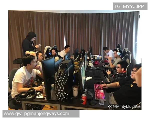 2026电竞新闻DOTA2巨献揭秘LNG团队的战术意识与游戏策略深度分析