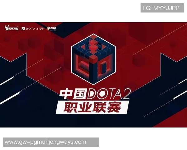 2026电竞新闻深入分析IG战队防反策略及其在电竞实时数据中的应用与影响